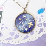 ☆aqua27様　お問い合わせ品☆