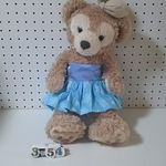 シェリーメイ コスチューム 着せかえドレス  シェリーメイドレス