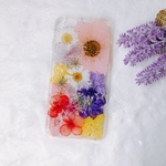 スマホケース iPhone ケース iPhone Ｘ/XS/XR/XS MAX iPhone7/8 iPhoneSE/6s/ iPhone8/7/plus 押し花 ケース G1