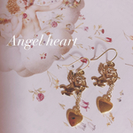 【sale】Angel♡heart