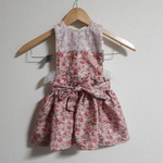 ♡tomocolours様専用オーダーページ♡