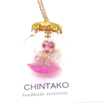 NEW✨魔法少女のネックレス