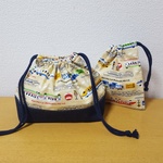 butamam様専用