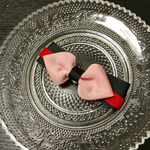 ご予約商品🎀蝶ネクタイ