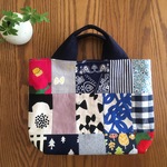 「nekota様専用」