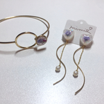 Reona様専用出品💌
