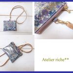 Ｌさまご予約品