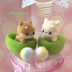 【ご依頼品・ajtwmd-jdmj様専用ページ】