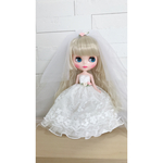 ブライスアウトフィット ❣️送料無料✨