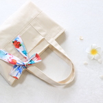 【toroimerai03様専用】オーダー品【送料無料】