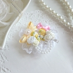 jewelry babyclip