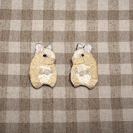 ❤︎Tea-Haさん専用ページ❤︎