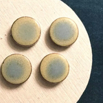 4pcs Handmade* 資材 B-300 vintage mosaic