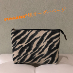 rossana*様オーダーページ