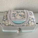 yuka8355様専用