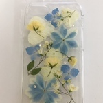 Rei様専用オーダー