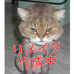 じゅん様専用
