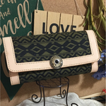 財布☺︎ハンドメイド