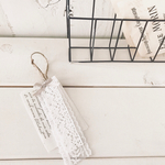 mio-ibu1106様 専用ページ