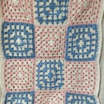 送料無料。お値下げしました！マルチカバー♪