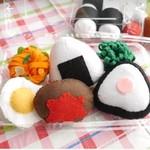 natobun 様専用ページ