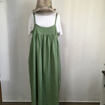 mario0221様オーダー品