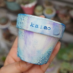 kai鉢(kaiao)2.5号鉢