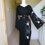 SVL21  catari 様  オーダー品