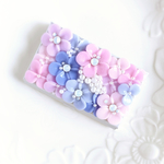 milky0627様オーダー品♡名刺入れ