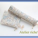 ＫＫさまご予約品