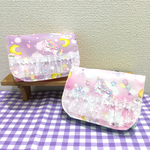 移動ポケット☆yumekawa