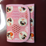 muku0809様専用