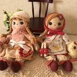 makicoco様専用ページ