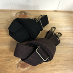 ショルダー紐 アクリルバンド
