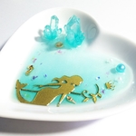 プリンセストレイ～人魚姫～