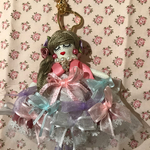 ルルベちゃん™️
