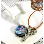 universe ~宇宙 ~