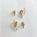 Kumikory_for 様　専用オーダーフォーム