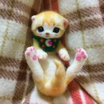 arisa様ご予約品