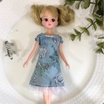リカちゃんの服 19番 セール中