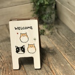 めるりん様専用カート