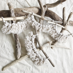 Drift Wood Cross(中)