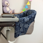 mutio06様専用