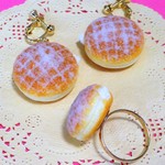 Junko様専用ページ