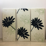 専用✳︎パサール紺