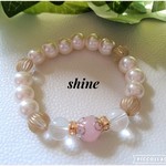 パールシリーズ『桜』