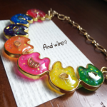 r.o.rapunzel様専用です:)