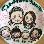 mr-ma-ma様