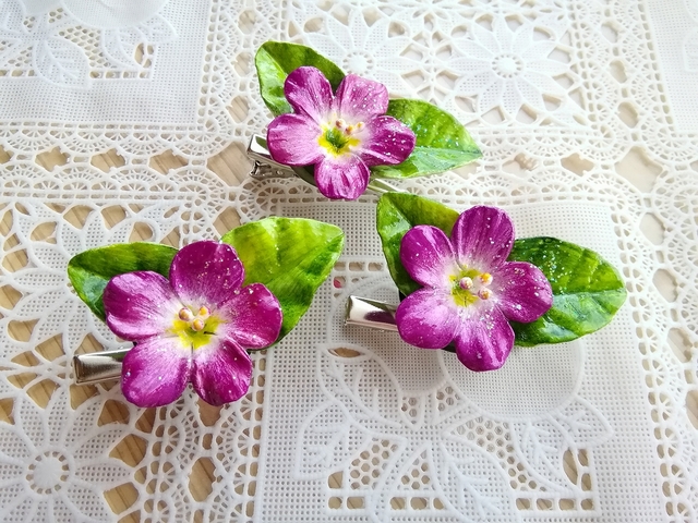 すべての美しい花の画像 最高5 月 生まれ 花