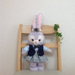 ｐさま専用
